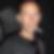 Photo de profil de Jean-Francois Lecat