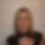 Photo de profil de Nathalie Mahieu