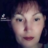 Photo de profil de Nadège Hirtz