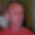 Photo de profil de Foucault Marc