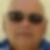 Photo de profil de Jean-Louis Triqueneaux