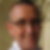 Photo de profil de Sylvain Lesavre