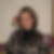 Photo de profil de Mathilde Lelievre