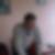 Photo de profil de Christophe Matignon