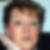 Photo de profil de Françoise Collier