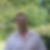 Photo de profil de Jean Sebastien Lhopital