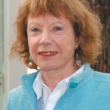 Photo de profil de Chantal Philippe
