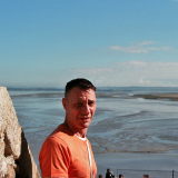 Photo de profil de Yann Quéré