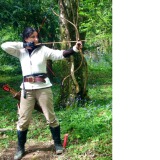 Photo de profil de Sophie Godefroy