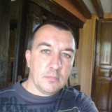 Photo de profil de Francois Patin