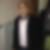 Photo de profil de Frederic Drouet