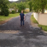 Photo de profil de Didier Lagoutte