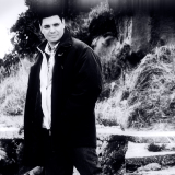 Photo de profil de Philippe Radet