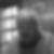 Photo de profil de Crespin Jacques