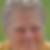 Photo de profil de Daniele Georges