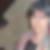 Photo de profil de Catherine Issartel