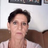 Photo de profil de Marylise Desbonnets