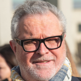 Photo de profil de Jérôme Pouplard