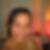 Photo de profil de Patricia Martinez