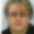 Photo de profil de Frederique Ribet