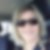 Photo de profil de Anne-Laure Colinet
