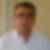 Photo de profil de Lesieux Jean-Louis