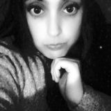 Photo de profil de Elodie Ferrier