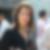 Photo de profil de Samia Salomez