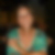 Photo de profil de Michele Clauzier
