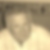 Photo de profil de Jean Claude Bourgoin