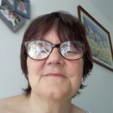 Photo de profil de Nadege Picard
