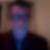 Photo de profil de Laurent Giafferi