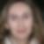 Photo de profil de Catherine Devaux