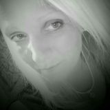Photo de profil de Sophie Joassin