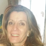Photo de profil de Rodrigues Ana