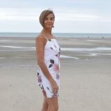 Photo de profil de Pascale Lenglet