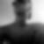 Photo de profil de Imad El Kandadi