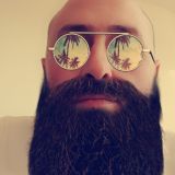 Photo de profil de Yusuf Mantar