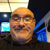 Photo de profil de François Vidal