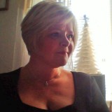 Photo de profil de Véronique Leclerc