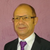 Photo de profil de Bernard Castella
