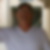 Photo de profil de Berard Claude