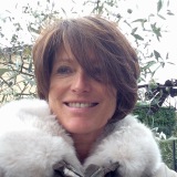 Photo de profil de Hélène Chaudeurge