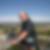 Photo de profil de Alain Lemarchand