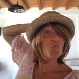 Photo de profil de Isabelle Laroche
