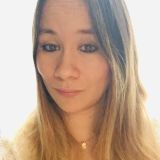 Photo de profil de Sandra Chu-Li-Yen