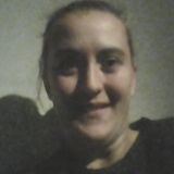 Photo de profil de Hélène Ponge