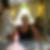 Photo de profil de Evelyne Pottier