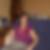 Photo de profil de Sophie Gaury