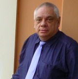 Photo de profil de Jean-Christophe Lery